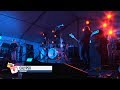 Spiderbait // Calypso (Live) // 2017 Melbourne Community Cup