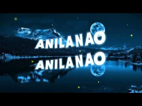 COLD - Splash( Elmiar x Nuki x Zed)