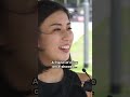 Do Japanese Know If Their Porn Is Popular Abroad Shorts