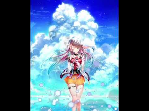 Tritonal, HALIENE, SCHALA & Jorza - Long Way Home