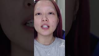 これだから女は信じられん??