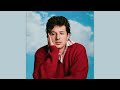 Charlie Puth - Love in Exile (feat. Michael McDonald & Kenny Loggins)