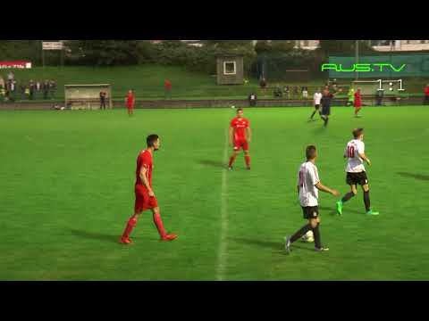 Spielbericht FC Winterhude   SC Poppenbüttel II