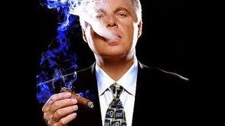 Top 10 Dumbest Conservative Pundits (#5 - 1)