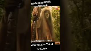 Download lagu kata kata mak lampir #shorts mp3
