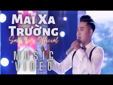 Thể hiện bởi Sam Lee
