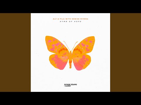 Hymn Of Hope (Extended Mix)