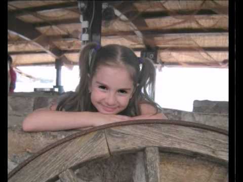 Una Ciric -na vaspitanje/na znanje/