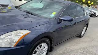 Reparación efectiva y code p1221 Chevrolet