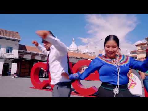 POR UN CAMINITO EDISON ROGEL D.R.A BASS FABIAN TUBAY EL DEVARATAO VDJ