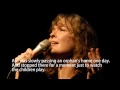 Nobody S Child Karen Young