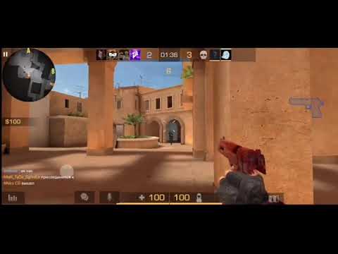 Aleks Ataman feat. Finik Finya-У мамы Хулиганы