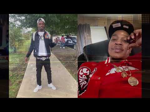 Chicago Gang Members That Died Aug-Sep 2025