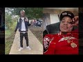 Chicago Gang Members That Died Aug Sep 2025