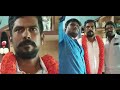 Manimaran Anna Eppavum Mass Kanchipuram King