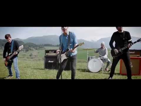 NO PULS - Hviezda | OFFICIAL MUSIC VIDEO |