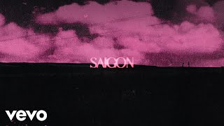 Saigon Music Video