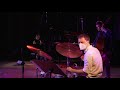 Billy Boy - Oster/Richter/Menz (as played as by the Ahmad Jamal Trio)