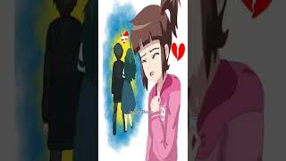 Download lagu Kanglim meninggalkan hari tenang masih ada Rion # Sinbi's house editzz Cr:Art by @cha4grllss mp3 Download lagu Kanglim meninggalkan hari tenang masih ada Rion # Sinbi's house editzz Cr:Art by @cha4grllss mp3