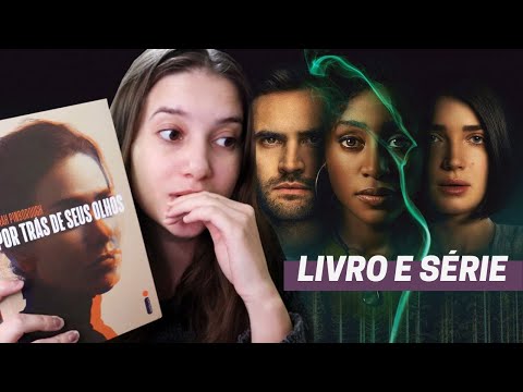 video thumnail