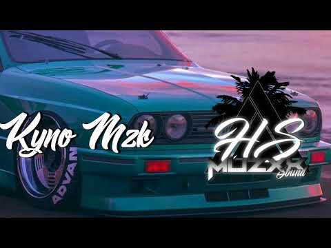 DJ MRK x DJ RIIO x FIREBOY - PERU ♤[ ZOUK RMX 2K21 ]♤