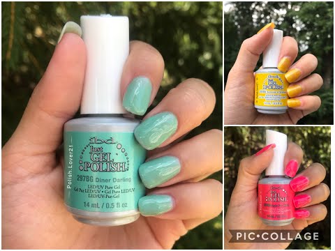 download lagu mp3 mp4 Ibd Just Gel My Babe, download lagu Ibd Just Gel My Babe gratis, unduh video klip Ibd Just Gel My Babe