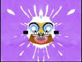 RESTORED Klasky Csupo G Major 56 By Braxton Hudson 2001