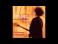 The Cure - How Beautiful You Are (Mix)