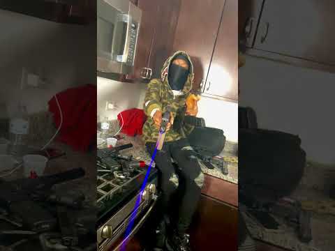 (7200) DMG Lil Scoom Video🔥🔥🔥coming soon #chicagodrill #allprops  #wolfeyevisuals #subscribe