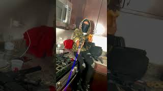 (7200) DMG Lil Scoom Video🔥🔥🔥coming soon #chicagodrill #allprops  #wolfeyevisuals #subscribe