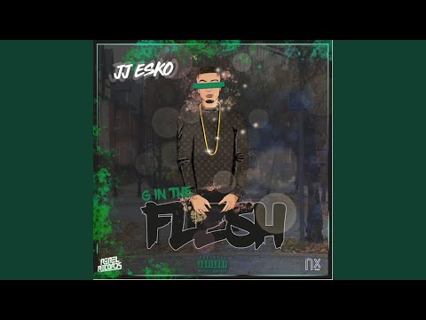 Mind Go (feat. Ay Em)