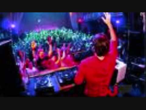 Djkenan Vs Tuba Ozerk Masallah Remix