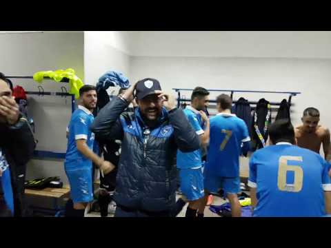 Alè Alè Alè PIANURA Alè … Alè Alè Alè PIANURA Alè