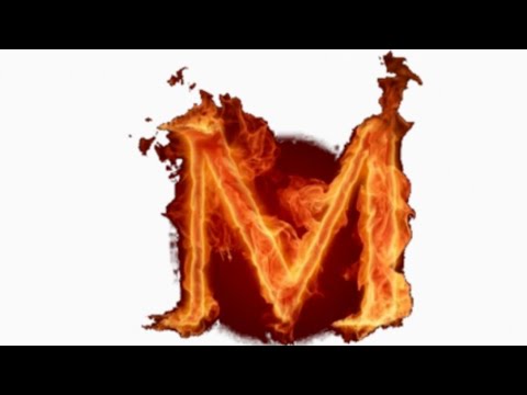 Manni gaming's live stream song