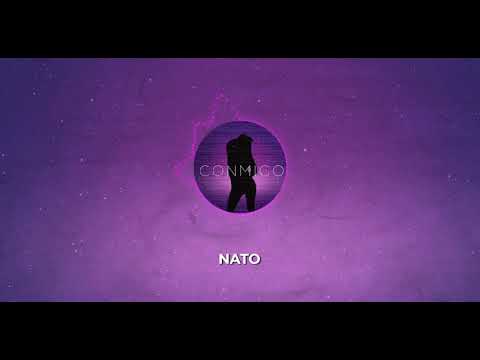 NATO - CONMIGO