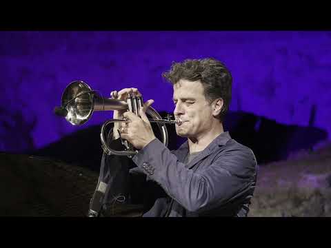 Luca Aquino &  Giovanni Guidi