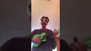 The Wheel - Todd Rundgren