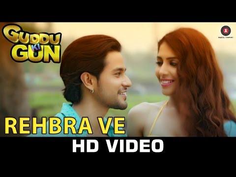 guddu ki gun movie hd guddu ki gun movie hd