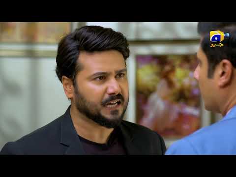 Grift Episode 93 Promo | Tomorrow at 9:00 PM On Har Pal Geo