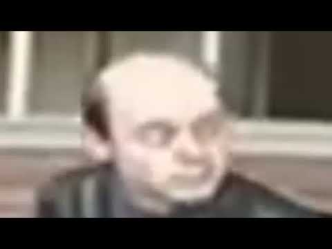 Har du taget pistolen med