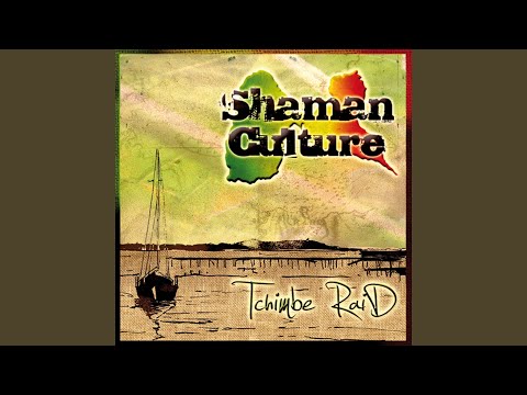 Les mots (feat. Lyricson)