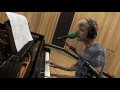 Studio Brussel: Michael Jackson - Human Nature (Das Pop Bent Van Looy cover)