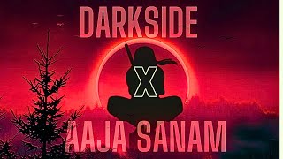 Download lagu itachi uchiha  - [AMV] Darkside x Aaja sanam 1080p FHD | AMNIE STUDIO mp3