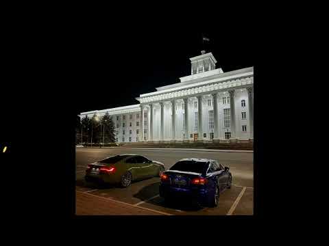 [FREE] Jakone x Kiliana x SCIRENA x A.V.G. type Beat - "Ego" (feat. RYZ3N BEATS)