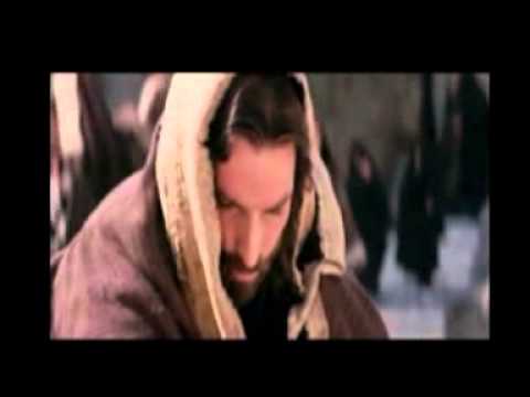 New Mezmur 2013 Mihret ~ Eyesus