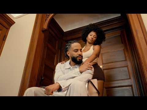 Jean & Alex - Lo Tenias Callao