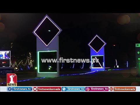 -----drone-racing--bengaluru-tech-summit