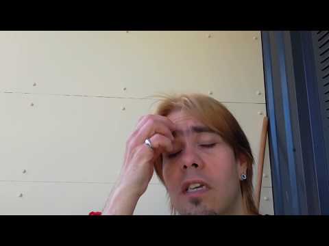 Sunnuntai aamupäivää