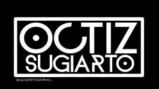 Download lagu Issues 2018 - [ OctizSG ] mp3