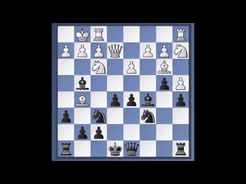 Mandolfo - Ignatz Kolisch. 1859.